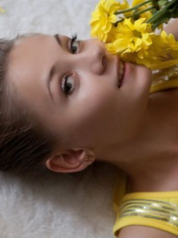 Анкета проститутки Кристина, Кутиша, 23 года, №98838
